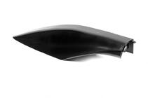 Toyota Land Cruiser Prado 120 2002-2009 Copertura anteriore sinistra per barre longitudinali foto 3