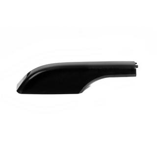 Copertura posteriore destra per barre longitudinali Toyota Land Cruiser 200 2007-2021 foto 1