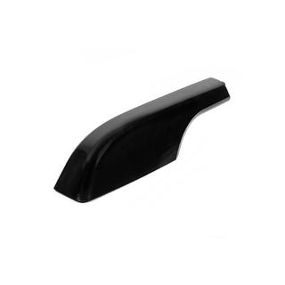 Copertura posteriore destra per barre longitudinali Toyota Land Cruiser 200 2007-2021 foto 3
