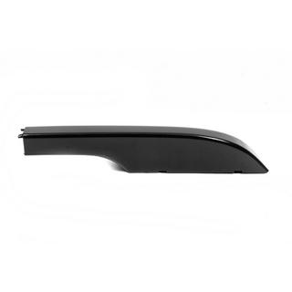 Copertura posteriore destra per barre longitudinali Toyota Land Cruiser 200 2007-2021 foto 4