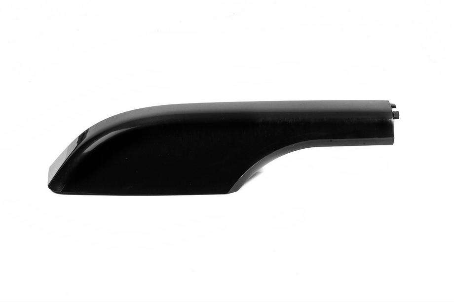 Toyota Land Cruiser 200 2007-2021 Copertura posteriore destra per barre longitudinali Image