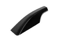 Toyota Land Cruiser 200 2007-2021 Copertura anteriore sinistra per barre longitudinali foto 3