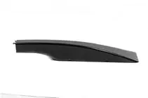 Toyota Land Cruiser 200 2007-2021 Copertura anteriore sinistra per barre longitudinali foto 4