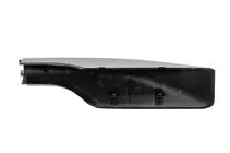 Toyota Land Cruiser 200 2007-2021 Copertura anteriore sinistra per barre longitudinali foto 5