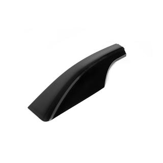 Copertura anteriore sinistra per barre longitudinali Toyota Land Cruiser 200 2007-2021 foto 3