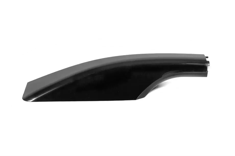Toyota Land Cruiser 200 2007-2021 Copertura anteriore sinistra per barre longitudinali Image