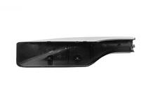 Toyota Land Cruiser 200 2007-2021 Copertura anteriore destra per barre longitudinali foto 4