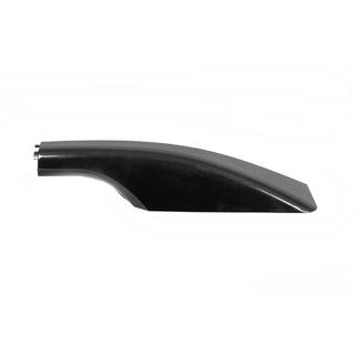 Copertura anteriore destra per barre longitudinali Toyota Land Cruiser 200 2007-2021 foto 1