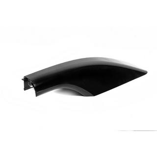 Copertura anteriore destra per barre longitudinali Toyota Land Cruiser 200 2007-2021 foto 2
