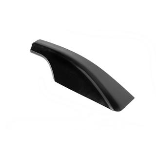 Copertura anteriore destra per barre longitudinali Toyota Land Cruiser 200 2007-2021 foto 3