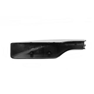 Copertura anteriore destra per barre longitudinali Toyota Land Cruiser 200 2007-2021 foto 4