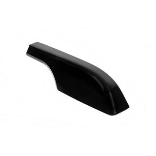 Copertura posteriore sinistra per barre longitudinali Toyota Land Cruiser 200 2007-2021 foto 3