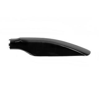 Copertura anteriore destra per barre longitudinali Toyota Land Cruiser Prado 150 2009-2023 foto 1