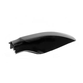 Copertura anteriore destra per barre longitudinali Toyota Land Cruiser Prado 150 2009-2023 foto 2