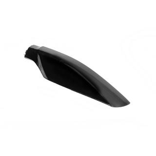 Copertura anteriore destra per barre longitudinali Toyota Land Cruiser Prado 150 2009-2023 foto 3