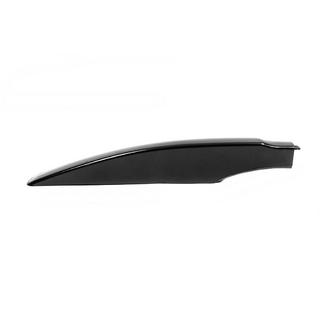 Copertura anteriore destra per barre longitudinali Toyota Land Cruiser Prado 150 2009-2023 foto 4