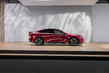 Recensione della nuova auto elettrica Mazda 6e foto 3