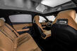 Recensione della nuova auto elettrica Mazda 6e foto 6