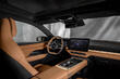 Recensione della nuova auto elettrica Mazda 6e foto 5