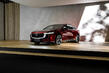 Recensione della nuova auto elettrica Mazda 6e foto 2