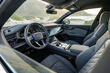 Audi SQ8: recensione della cross-coupé sportiva foto 5