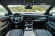Audi SQ8: recensione della cross-coupé sportiva foto 6