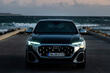 Audi SQ8: recensione della cross-coupé sportiva foto 1