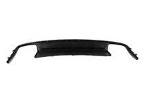 Audi A4 B8 2007-2015 Diffusore Posteriore paraurti DPT V1 (2012-2015) foto 6