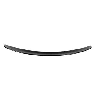 Spoiler DPT (Nero Lucido) Mercedes CLS C257 2018- foto 4
