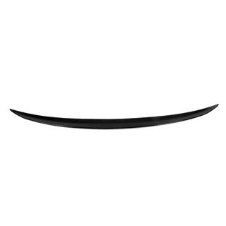 Spoiler DPT (Nero Lucido) Mercedes GLE coupe C167 2019- foto 2