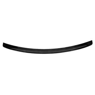 Spoiler DPT (Nero Lucido) Mercedes CLS C218 2011-2018 foto 2