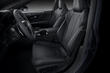 Lexus ES: recensione della berlina di classe business foto 6