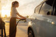 Come scegliere un’auto economica? foto 1