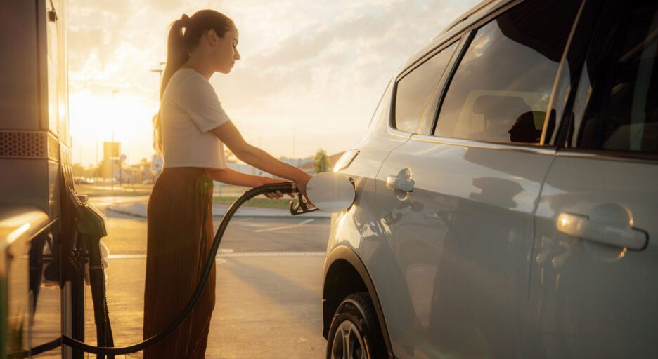 Come scegliere un’auto economica?