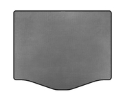 Ford Focus II 2008-2011 Tappetino bagagliaio EVA (HB, Grigio) foto 1