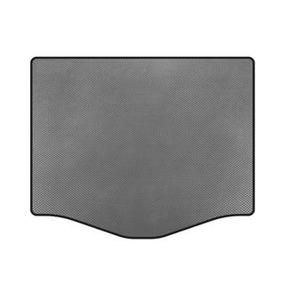 Tappetino bagagliaio EVA (HB, Grigio) Ford Focus II 2008-2011
