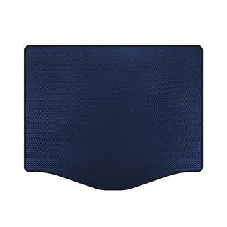 Tappetino bagagliaio EVA (HB, Blu) Ford Focus II 2008-2011