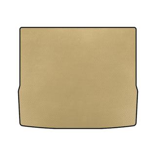 Vasca baule EVA (SW, Beige) Ford Focus II 2008-2011