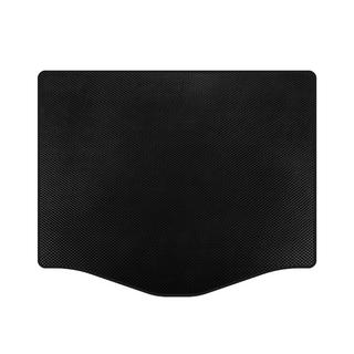 Tappetino bagagliaio EVA (HB, Nero) Ford Focus II 2008-2011