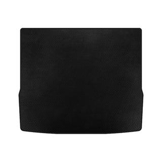 Tappetino bagagliaio EVA (SW, Nero) Ford Focus II 2008-2011