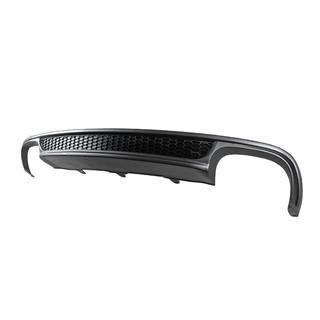 Diffusore Posteriore Paraurti DPT V2 (2011-2014) Audi A6 C7 2011-2017 foto 3