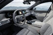 BMW i7: recensione della berlina elettrica di punta foto 5