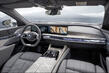 BMW i7: recensione della berlina elettrica di punta foto 6