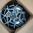 Mercedes E-class W213 2016-2023 Cerchi Forgiati (Set da 4) foto 19