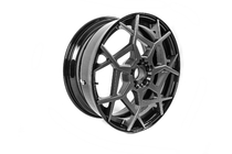 Mercedes E-class W213 2016-2023 Cerchi Forgiati (Set da 4) foto 6