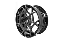 Mercedes E-class W213 2016-2023 Cerchi Forgiati (Set da 4) foto 9