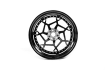 Mercedes E-class W213 2016-2023 Cerchi Forgiati (Set da 4) foto 10