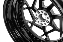 Mercedes E-class W213 2016-2023 Cerchi Forgiati (Set da 4) foto 11