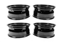 Mercedes E-class W213 2016-2023 Cerchi Forgiati (Set da 4) foto 16