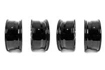 Mercedes E-class W213 2016-2023 Cerchi Forgiati (Set da 4) foto 17